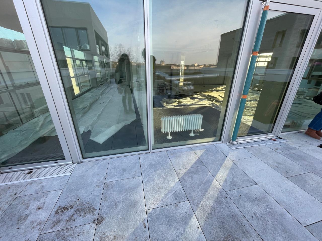 Bureau Nantes 1520m² Vente bureau Nantes Loire-Atlantique OVBUR2421944 14